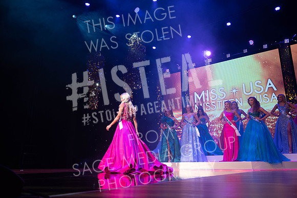 MissALUSA2023-21596