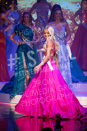 MissALUSA2023-21595