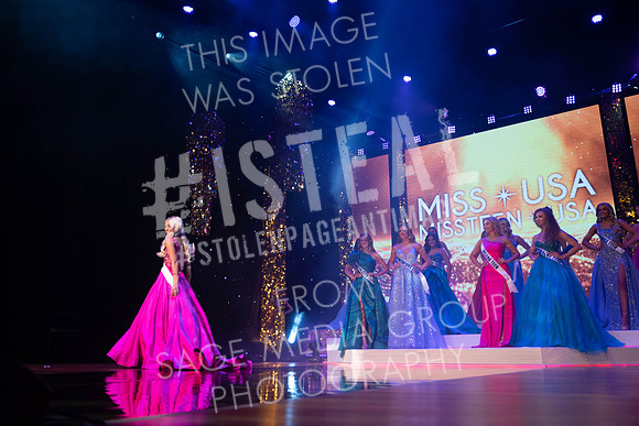 MissALUSA2023-21601