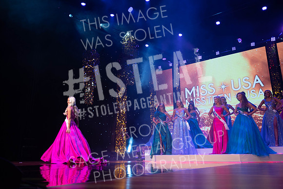 MissALUSA2023-21602