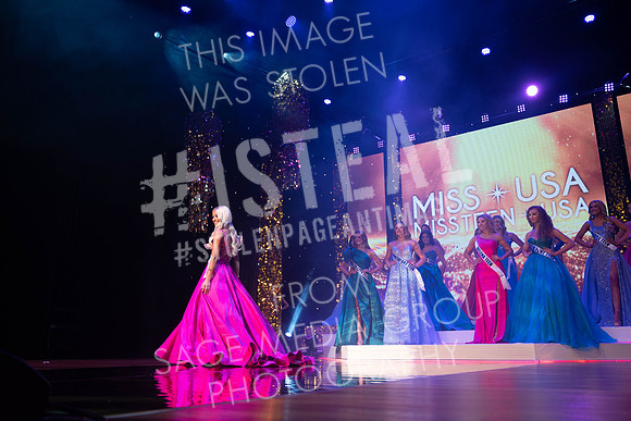 MissALUSA2023-21598