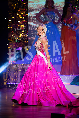 MissALUSA2023-21600