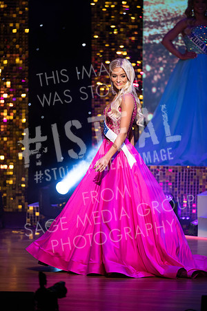 MissALUSA2023-21603