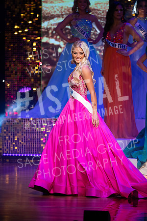 MissALUSA2023-21599