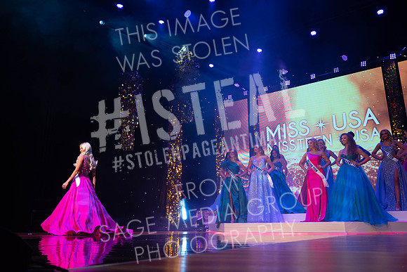 MissALUSA2023-21604