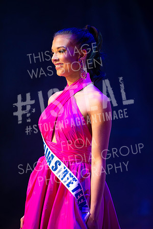 MissALUSA2023-21608