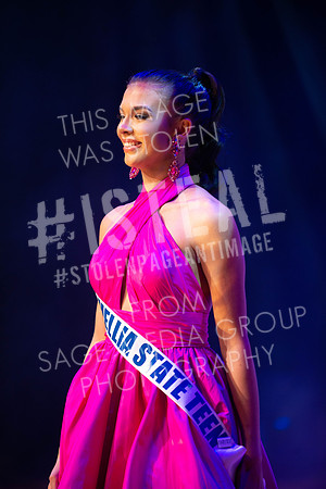 MissALUSA2023-21607