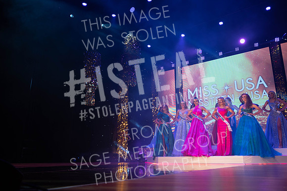 MissALUSA2023-21606