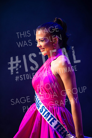 MissALUSA2023-21610
