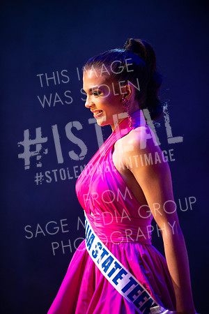 MissALUSA2023-21611