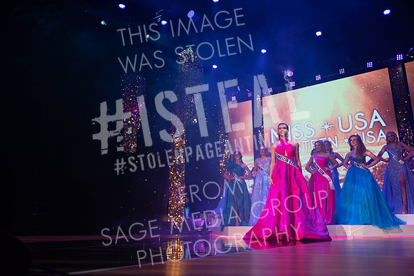 MissALUSA2023-21612