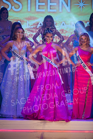MissALUSA2023-21605