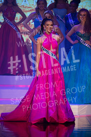 MissALUSA2023-21609
