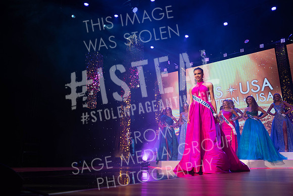 MissALUSA2023-21616