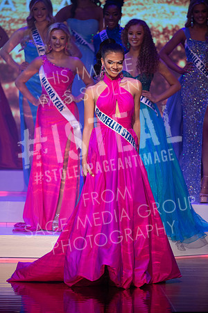 MissALUSA2023-21613
