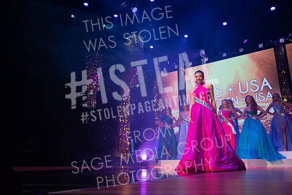 MissALUSA2023-21615