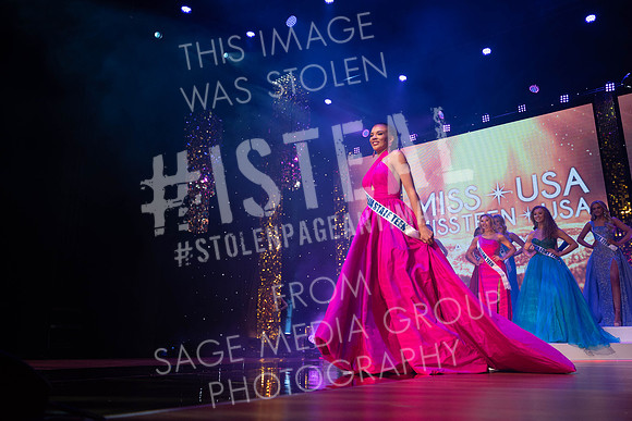 MissALUSA2023-21619