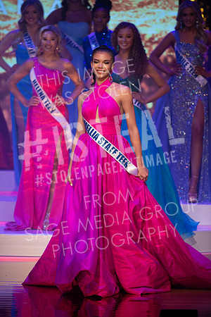 MissALUSA2023-21617