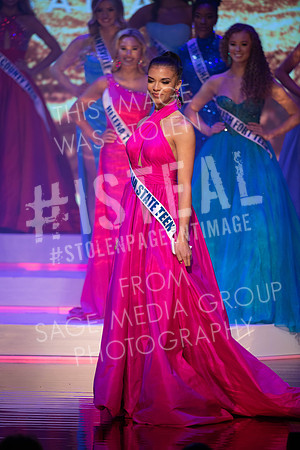 MissALUSA2023-21618
