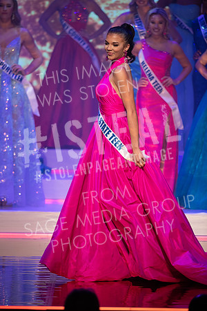 MissALUSA2023-21620