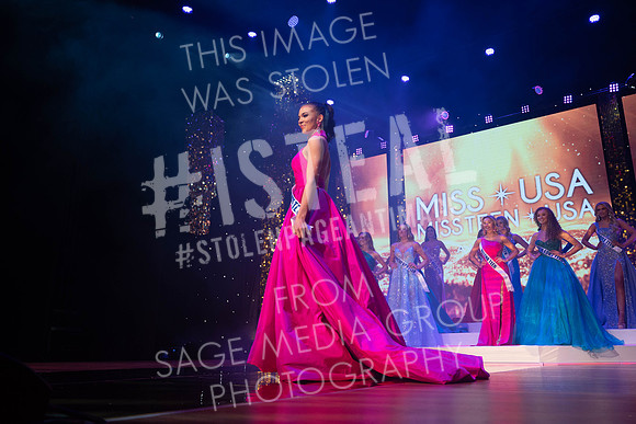 MissALUSA2023-21621