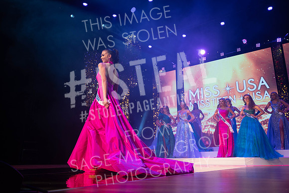 MissALUSA2023-21622
