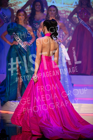 MissALUSA2023-21624