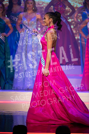 MissALUSA2023-21623