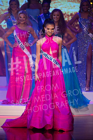 MissALUSA2023-21614