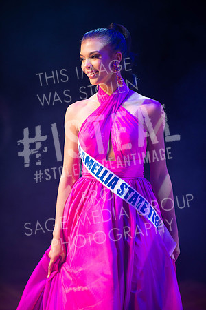MissALUSA2023-21626