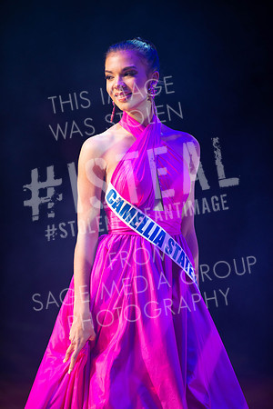 MissALUSA2023-21625