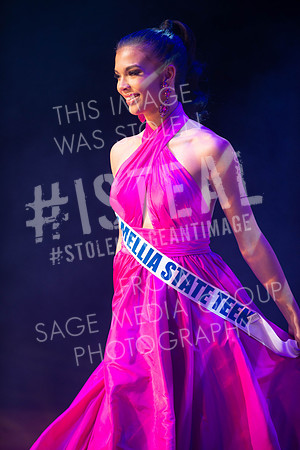 MissALUSA2023-21627
