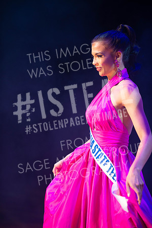 MissALUSA2023-21628