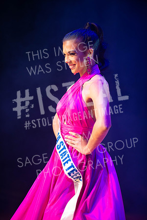 MissALUSA2023-21631