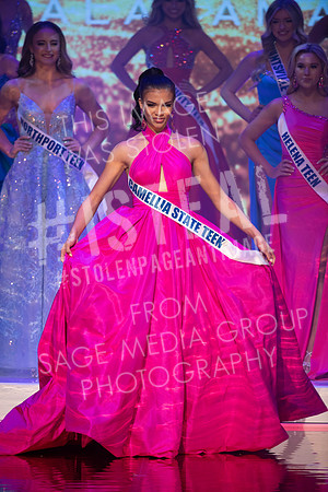 MissALUSA2023-21630