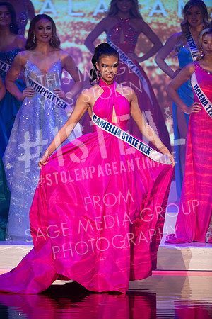 MissALUSA2023-21629