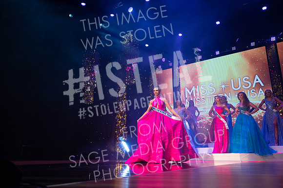 MissALUSA2023-21632