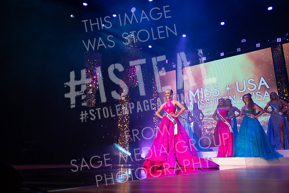 MissALUSA2023-21639