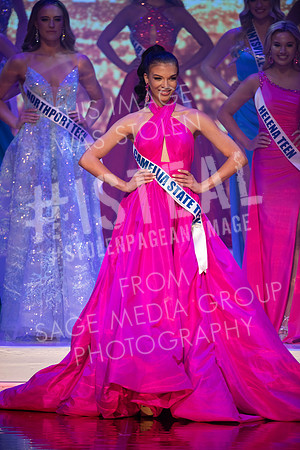 MissALUSA2023-21635