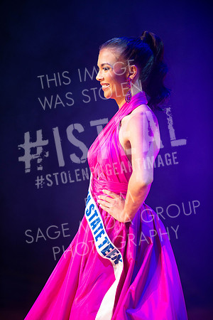 MissALUSA2023-21636