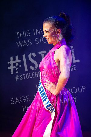 MissALUSA2023-21638