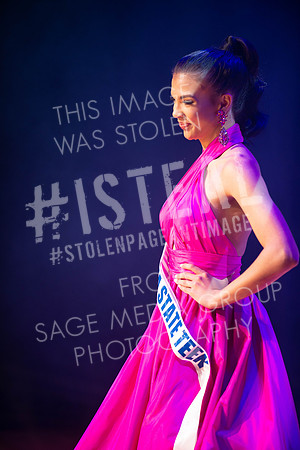 MissALUSA2023-21642