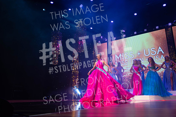 MissALUSA2023-21633