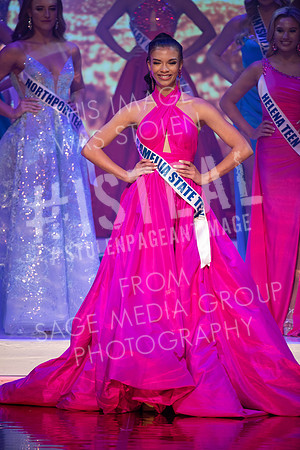 MissALUSA2023-21637