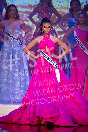 MissALUSA2023-21634