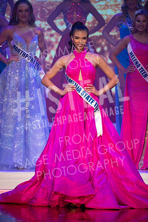MissALUSA2023-21640