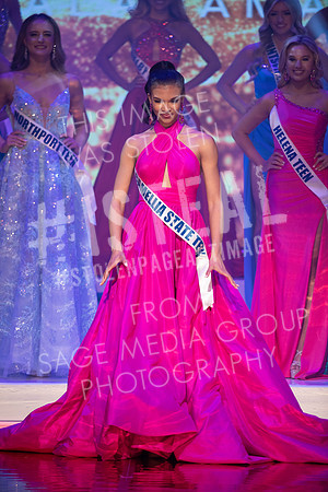 MissALUSA2023-21643