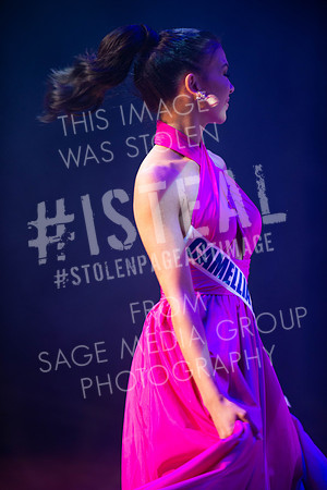 MissALUSA2023-21646