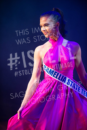 MissALUSA2023-21645