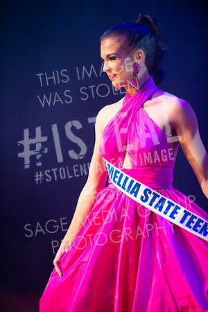 MissALUSA2023-21644